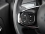 Fiat 500 Cult 1.0 Hybrid 69pk PDC ACHTER | 15''LM | CRUISE.C | DAB | NAVI | AIRCO