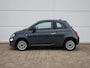 Fiat 500 Cult 1.0 Hybrid 69pk PDC ACHTER | 15''LM | CRUISE.C | DAB | NAVI | AIRCO