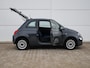 Fiat 500 Cult 1.0 Hybrid 69pk PDC ACHTER | 15''LM | CRUISE.C | DAB | NAVI | AIRCO