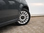 Fiat 500 Cult 1.0 Hybrid 69pk PDC ACHTER | 15''LM | CRUISE.C | DAB | NAVI | AIRCO
