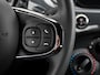 Fiat 500 Cult 1.0 Hybrid 69pk PDC ACHTER | 15''LM | CRUISE.C | DAB | NAVI | AIRCO