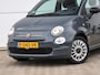 Fiat 500 Cult 1.0 Hybrid 69pk PDC ACHTER | 15''LM | CRUISE.C | DAB | NAVI | AIRCO