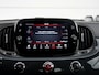 Fiat 500 Cult 1.0 Hybrid 69pk PDC ACHTER | 15''LM | CRUISE.C | DAB | NAVI | AIRCO