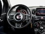 Fiat 500 Cult 1.0 Hybrid 69pk PDC ACHTER | 15''LM | CRUISE.C | DAB | NAVI | AIRCO