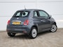 Fiat 500 Cult 1.0 Hybrid 69pk PDC ACHTER | 15''LM | CRUISE.C | DAB | NAVI | AIRCO