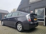 Toyota Prius 1.8 Comfort