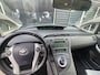 Toyota Prius 1.8 Comfort