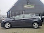 Toyota Prius 1.8 Comfort