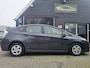 Toyota Prius 1.8 Comfort