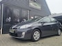 Toyota Prius 1.8 Comfort