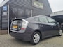Toyota Prius 1.8 Comfort