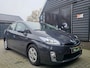 Toyota Prius 1.8 Comfort