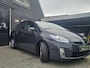 Toyota Prius 1.8 Comfort