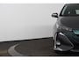 Toyota Prius 1.8 Plug-in Executive | Navigatie | JBL audio | Parkeersensoren | Stoelverwarming | Lederen Bekleding |