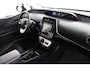 Toyota Prius 1.8 Plug-in Executive | Navigatie | JBL audio | Parkeersensoren | Stoelverwarming | Lederen Bekleding |