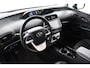 Toyota Prius 1.8 Plug-in Executive | Navigatie | JBL audio | Parkeersensoren | Stoelverwarming | Lederen Bekleding |
