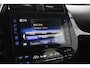 Toyota Prius 1.8 Plug-in Executive | Navigatie | JBL audio | Parkeersensoren | Stoelverwarming | Lederen Bekleding |