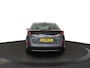 Toyota Prius 1.8 Plug-in Executive | Navigatie | JBL audio | Parkeersensoren | Stoelverwarming | Lederen Bekleding |