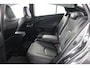 Toyota Prius 1.8 Plug-in Executive | Navigatie | JBL audio | Parkeersensoren | Stoelverwarming | Lederen Bekleding |