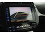 Toyota Prius 1.8 Plug-in Executive | Navigatie | JBL audio | Parkeersensoren | Stoelverwarming | Lederen Bekleding |