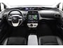 Toyota Prius 1.8 Plug-in Executive | Navigatie | JBL audio | Parkeersensoren | Stoelverwarming | Lederen Bekleding |