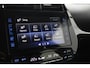 Toyota Prius 1.8 Plug-in Executive | Navigatie | JBL audio | Parkeersensoren | Stoelverwarming | Lederen Bekleding |