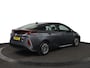 Toyota Prius 1.8 Plug-in Executive | Navigatie | JBL audio | Parkeersensoren | Stoelverwarming | Lederen Bekleding |