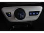 Toyota Prius 1.8 Plug-in Executive | Navigatie | JBL audio | Parkeersensoren | Stoelverwarming | Lederen Bekleding |