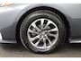 Toyota Prius 1.8 Plug-in Executive | Navigatie | JBL audio | Parkeersensoren | Stoelverwarming | Lederen Bekleding |