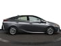 Toyota Prius 1.8 Plug-in Executive | Navigatie | JBL audio | Parkeersensoren | Stoelverwarming | Lederen Bekleding |