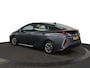 Toyota Prius 1.8 Plug-in Executive | Navigatie | JBL audio | Parkeersensoren | Stoelverwarming | Lederen Bekleding |