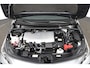 Toyota Prius 1.8 Plug-in Executive | Navigatie | JBL audio | Parkeersensoren | Stoelverwarming | Lederen Bekleding |