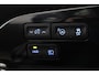 Toyota Prius 1.8 Plug-in Executive | Navigatie | JBL audio | Parkeersensoren | Stoelverwarming | Lederen Bekleding |