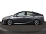 Toyota Prius 1.8 Plug-in Executive | Navigatie | JBL audio | Parkeersensoren | Stoelverwarming | Lederen Bekleding |