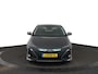 Toyota Prius 1.8 Plug-in Executive | Navigatie | JBL audio | Parkeersensoren | Stoelverwarming | Lederen Bekleding |