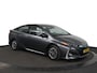 Toyota Prius 1.8 Plug-in Executive | Navigatie | JBL audio | Parkeersensoren | Stoelverwarming | Lederen Bekleding |