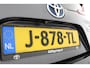 Toyota Prius 1.8 Plug-in Executive | Navigatie | JBL audio | Parkeersensoren | Stoelverwarming | Lederen Bekleding |