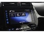 Toyota Prius 1.8 Plug-in Executive | Navigatie | JBL audio | Parkeersensoren | Stoelverwarming | Lederen Bekleding |