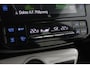 Toyota Prius 1.8 Plug-in Executive | Navigatie | JBL audio | Parkeersensoren | Stoelverwarming | Lederen Bekleding |