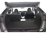 Toyota Prius 1.8 Plug-in Executive | Navigatie | JBL audio | Parkeersensoren | Stoelverwarming | Lederen Bekleding |