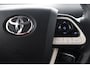 Toyota Prius 1.8 Plug-in Executive | Navigatie | JBL audio | Parkeersensoren | Stoelverwarming | Lederen Bekleding |