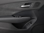 Audi Q3 Sportback 1.5 e-hybrid S edition · Mateffect Lak · Techniekpakket Plus · MMI experience pro · Panorama-glasdak