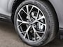 Audi Q3 Sportback 1.5 e-hybrid S edition · Mateffect Lak · Techniekpakket Plus · MMI experience pro · Panorama-glasdak
