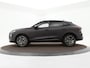Audi Q3 Sportback 1.5 e-hybrid S edition · Mateffect Lak · Techniekpakket Plus · MMI experience pro · Panorama-glasdak