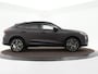 Audi Q3 Sportback 1.5 e-hybrid S edition · Mateffect Lak · Techniekpakket Plus · MMI experience pro · Panorama-glasdak