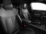 Audi Q3 Sportback 1.5 200kW e-hybrid S edition · Mateffect Lak · Techniekpakket Plus · MMI experience pro · Panorama-glasdak