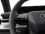 Audi Q3 Sportback 1.5 e-hybrid S edition · Mateffect Lak · Techniekpakket Plus · MMI experience pro · Panorama-glasdak