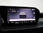 Audi Q3 Sportback 1.5 e-hybrid S edition · Mateffect Lak · Techniekpakket Plus · MMI experience pro · Panorama-glasdak