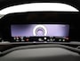 Audi Q3 Sportback 1.5 e-hybrid S edition · Mateffect Lak · Techniekpakket Plus · MMI experience pro · Panorama-glasdak