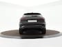 Audi Q3 Sportback 1.5 e-hybrid S edition · Mateffect Lak · Techniekpakket Plus · MMI experience pro · Panorama-glasdak
